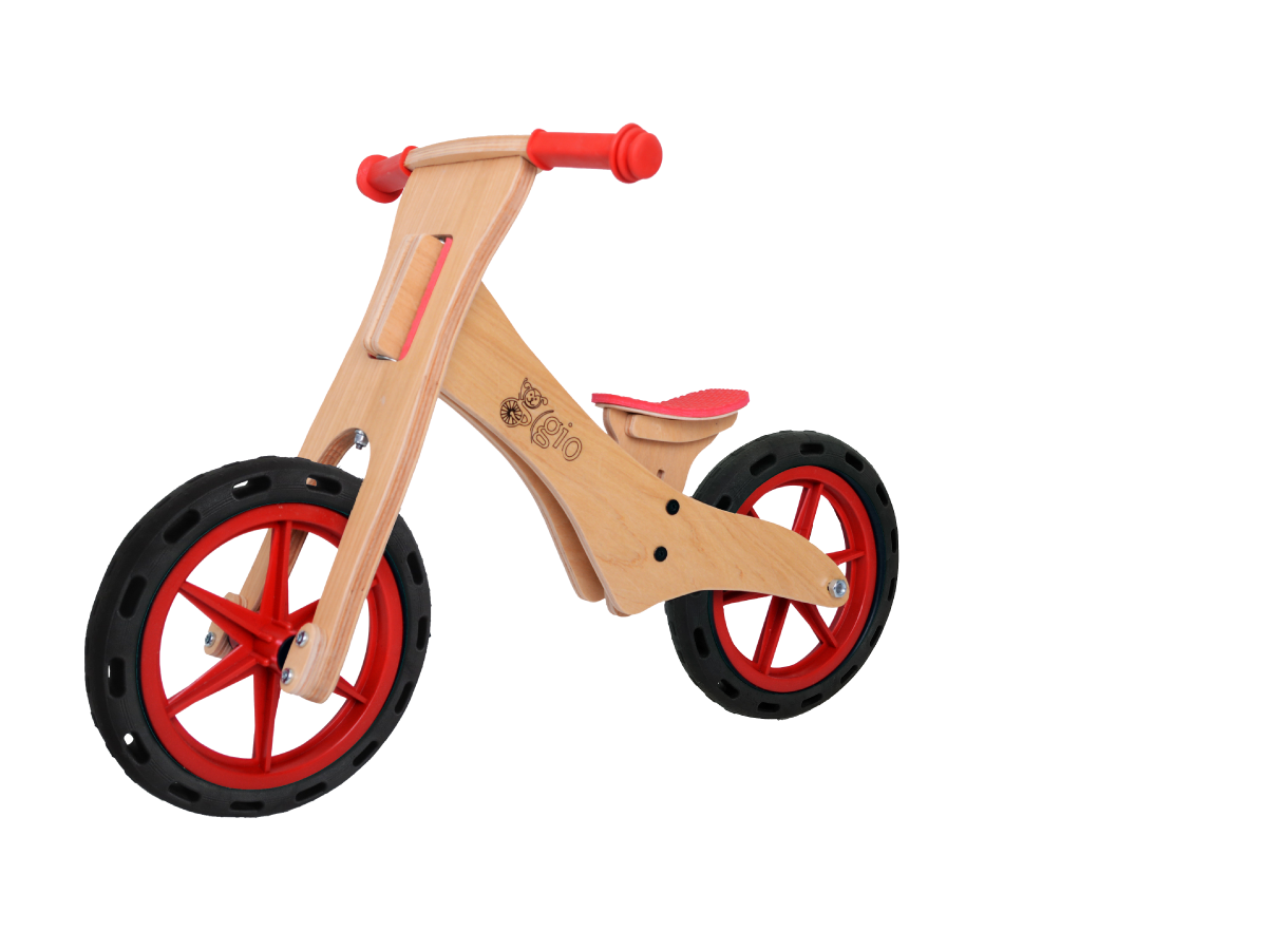 GIO Bicicletas de inicio Monopatines el ctricos