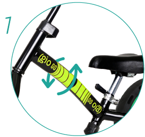 gio_bicicleta-inicio-go_caracteristicas-11n