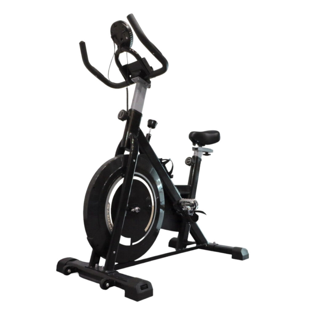 bicicleta-fija-para-spinning-gio